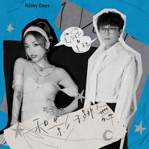 Tickle318—视频VK
