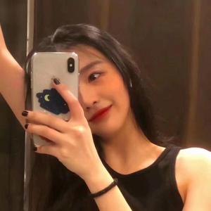 Tickle318—视频VK
