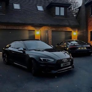 Tickle318—视频VK
