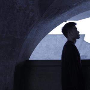 Tickle318—视频VK
