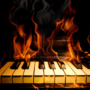 Tickle318—视频VK
